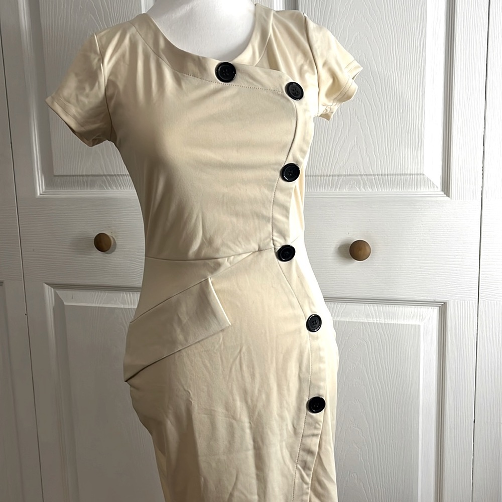 Miusol Dress